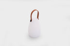 Tickit Sensory Glow Lantern