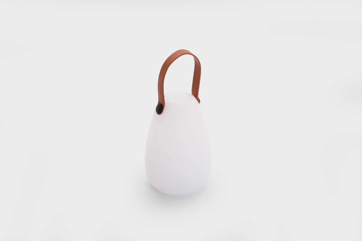 Tickit Sensory Glow Lantern
