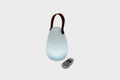 Tickit Sensory Glow Lantern