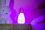 Tickit Sensory Glow Lantern