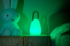 Tickit Sensory Glow Lantern