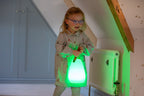 Tickit Sensory Glow Lantern