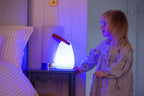 Tickit Sensory Glow Lantern
