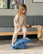 Modu Curiosity Set Deep Blue / Sky Blue