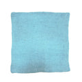 Papoose Felt Sheet Turquoise 6/1pc