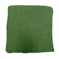 Papoose Felt Sheet Green 102/1pc