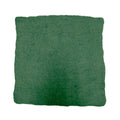 Papoose Felt Sheet Green 73/1pc