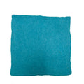Papoose Felt Sheet Turquoise 76/1pc