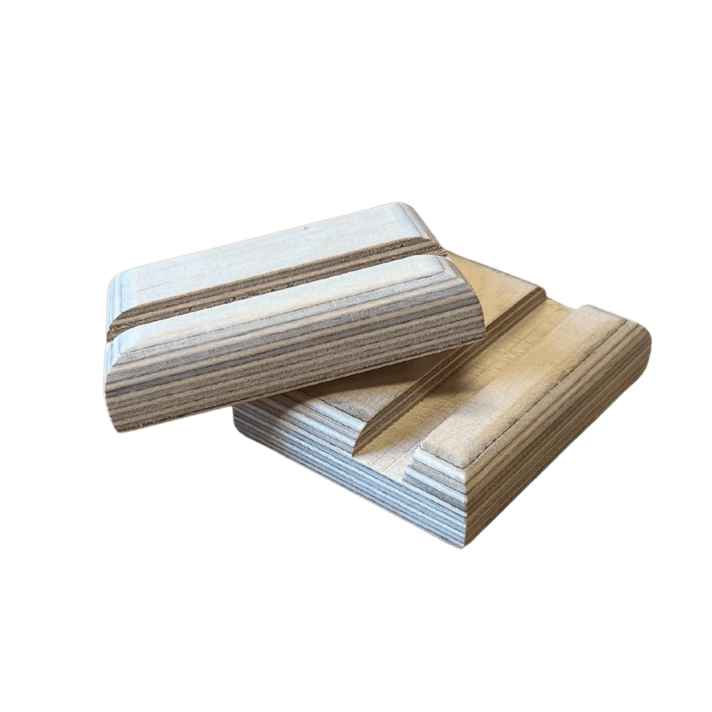 Toverlux Window Frame Stand