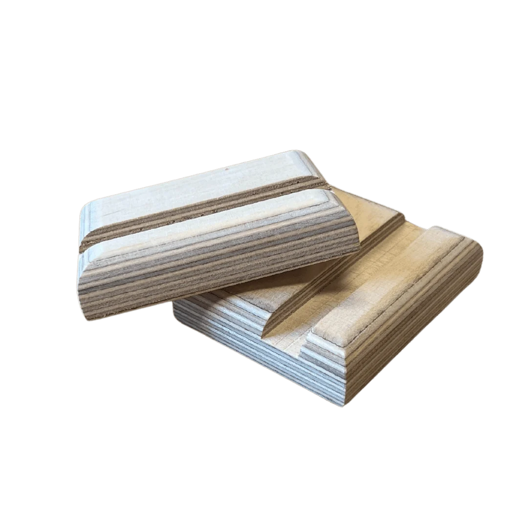 Toverlux Window Frame Stand