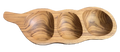 Papoose Tamarind Bowl Small