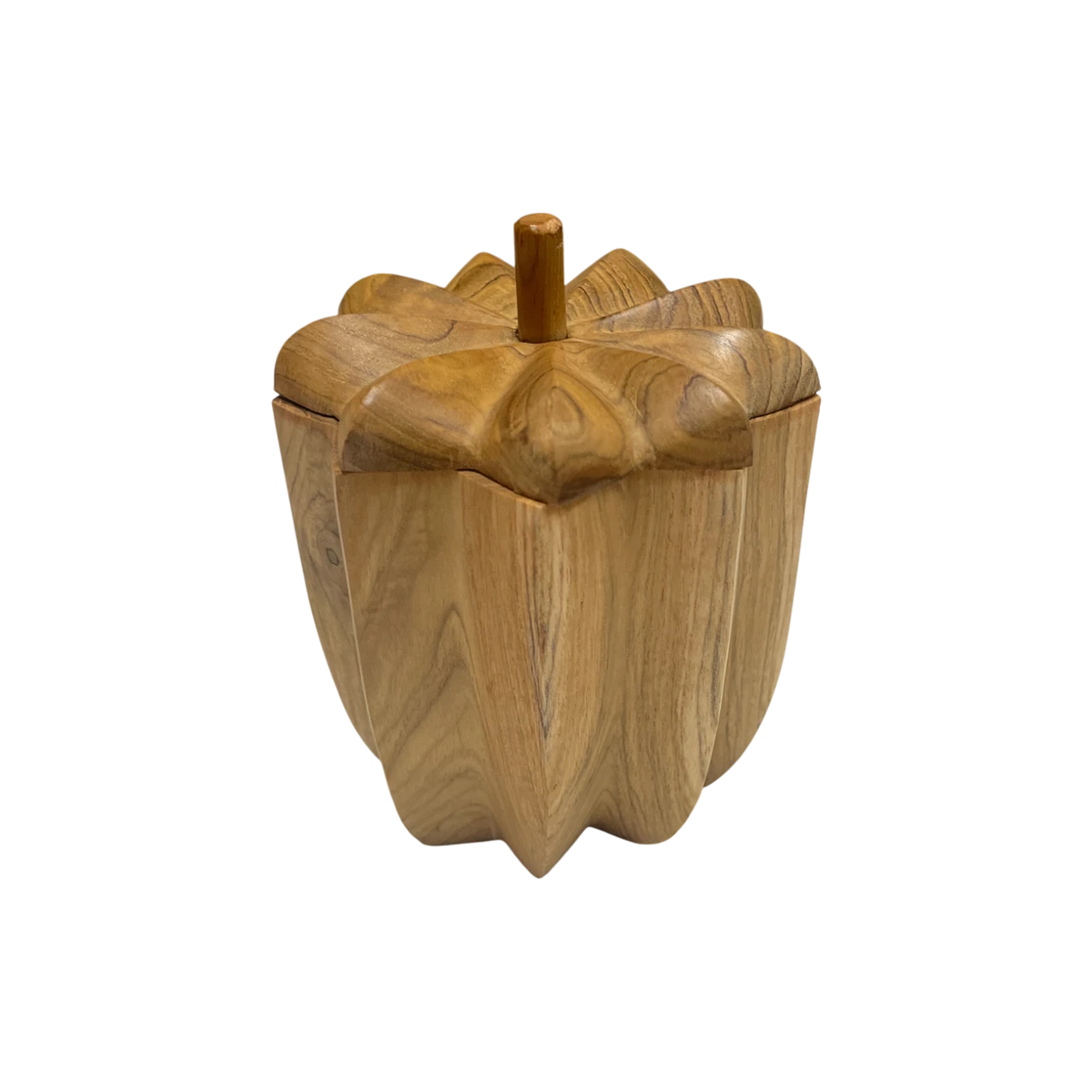 Papoose Nona Pot with lid